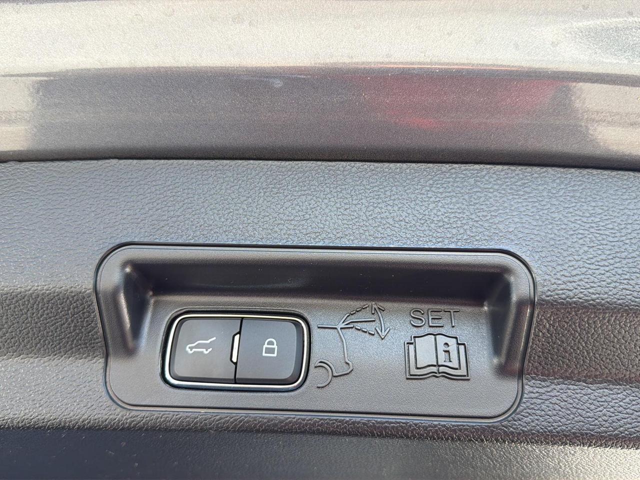 2026 Ford Explorer ST Gaithersburg MD