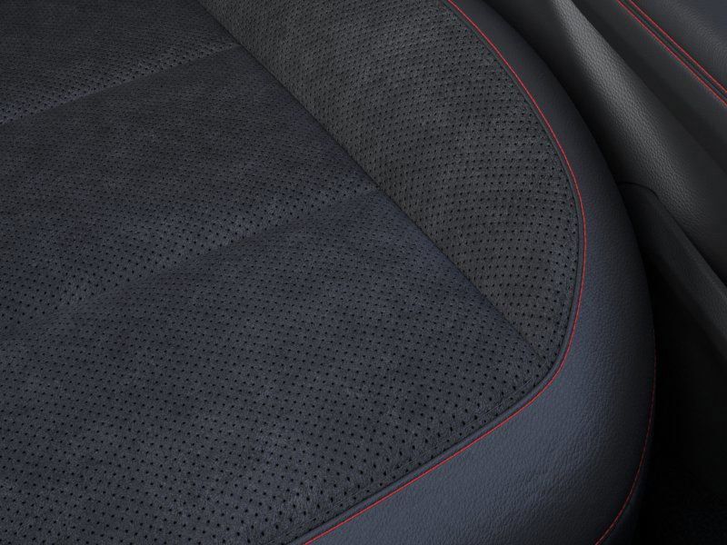 2026 Ford Explorer ST Gaithersburg MD