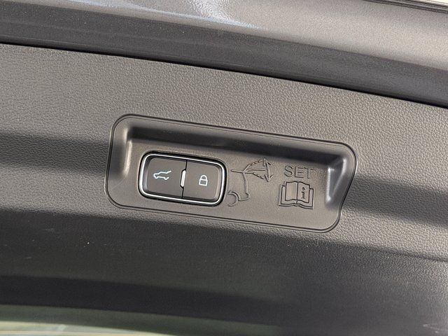 2026 Ford Explorer ST Richmond VA