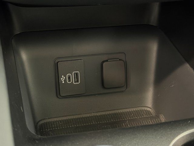 2026 Ford Explorer ST Richmond VA