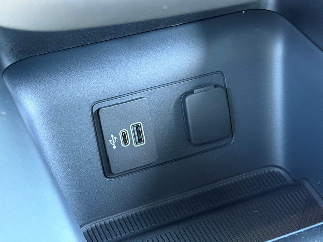 2026 Ford Explorer ST Springfield VA