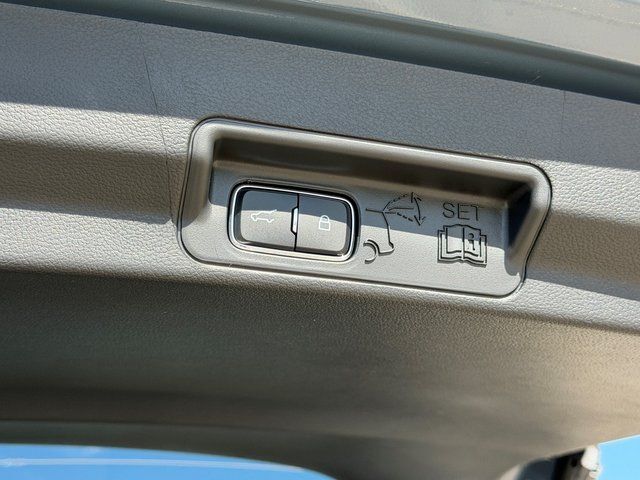 2026 Ford Explorer ST Springfield VA