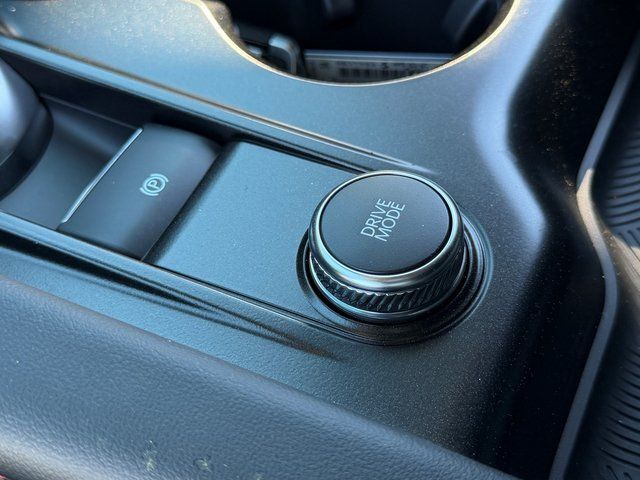 2026 Ford Explorer ST Springfield VA