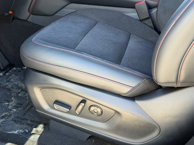 2026 Ford Explorer ST Springfield VA