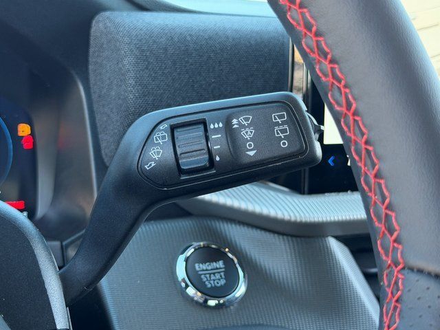 2026 Ford Explorer ST Springfield VA