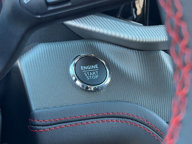 2026 Ford Explorer ST Springfield VA