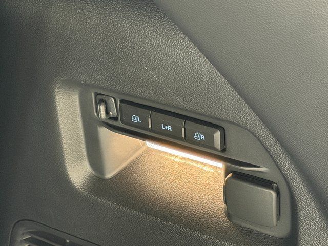 2026 Ford Explorer ST Springfield VA