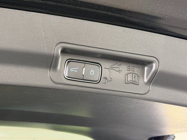 2026 Ford Explorer ST Springfield VA