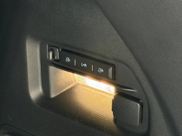 2026 Ford Explorer ST Springfield VA