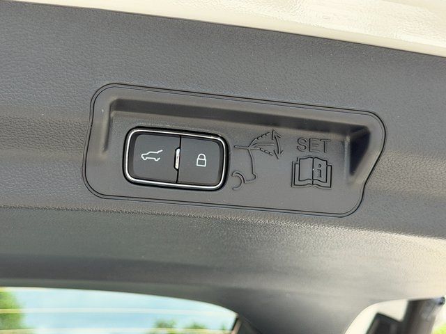 2026 Ford Explorer ST Springfield VA