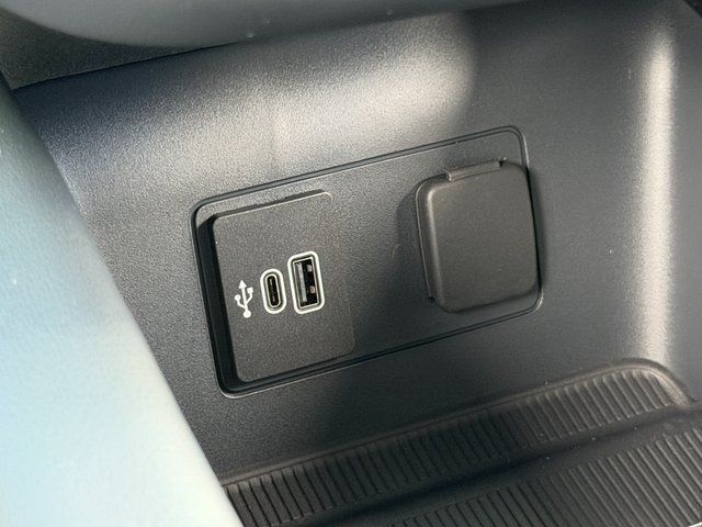 2026 Ford Explorer ST Springfield VA