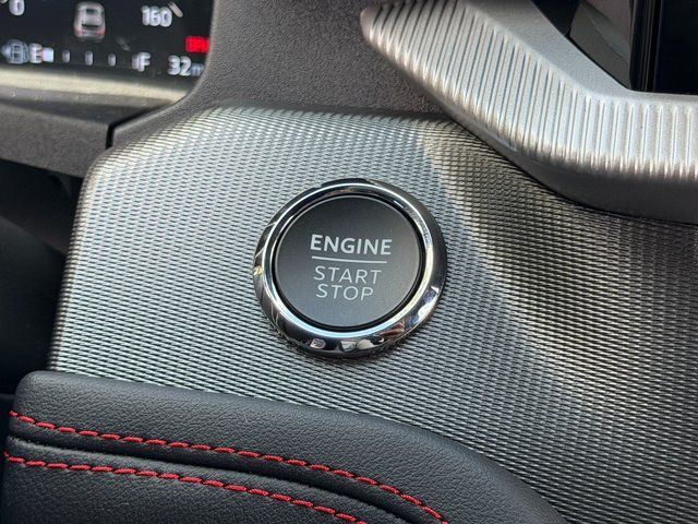 2026 Ford Explorer ST Springfield VA