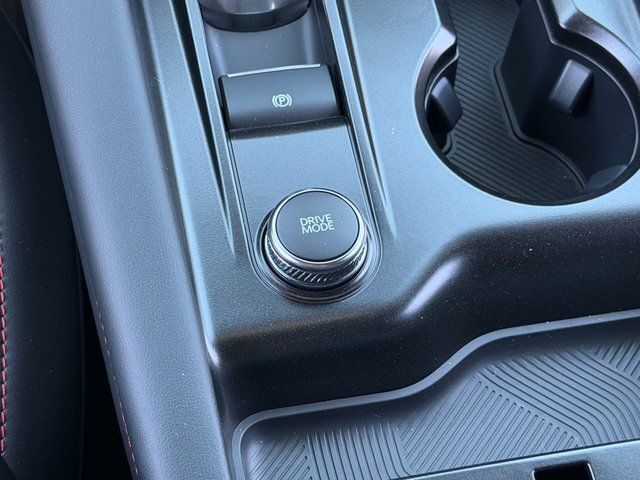 2026 Ford Explorer ST Springfield VA