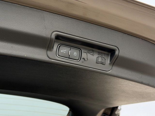 2026 Ford Explorer ST Springfield VA