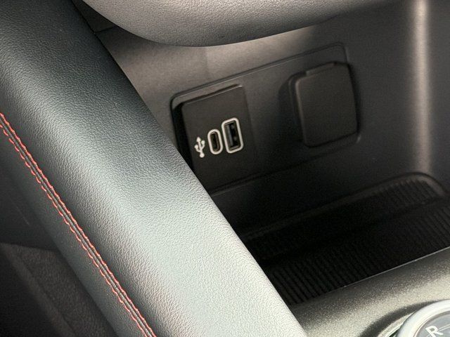 2026 Ford Explorer ST Springfield VA