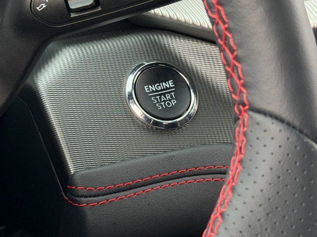 2026 Ford Explorer ST Springfield VA