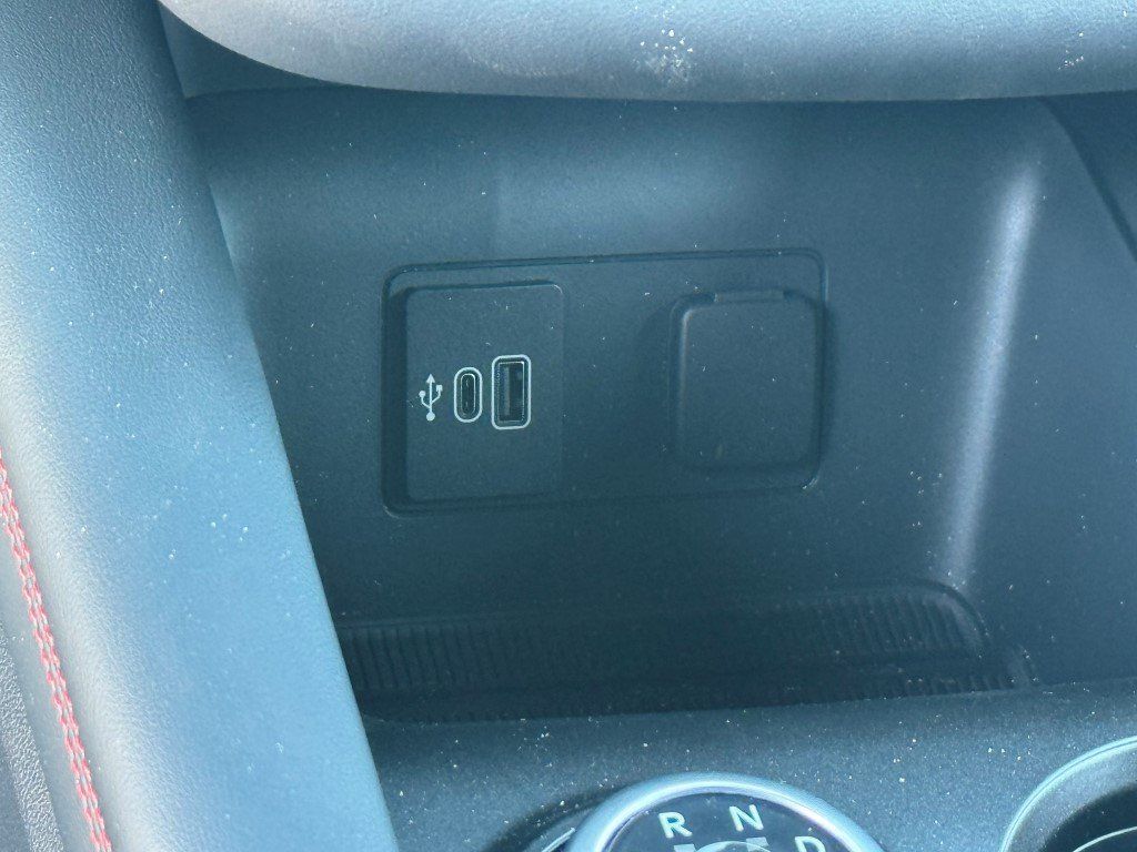 2026 Ford Explorer ST Springfield VA