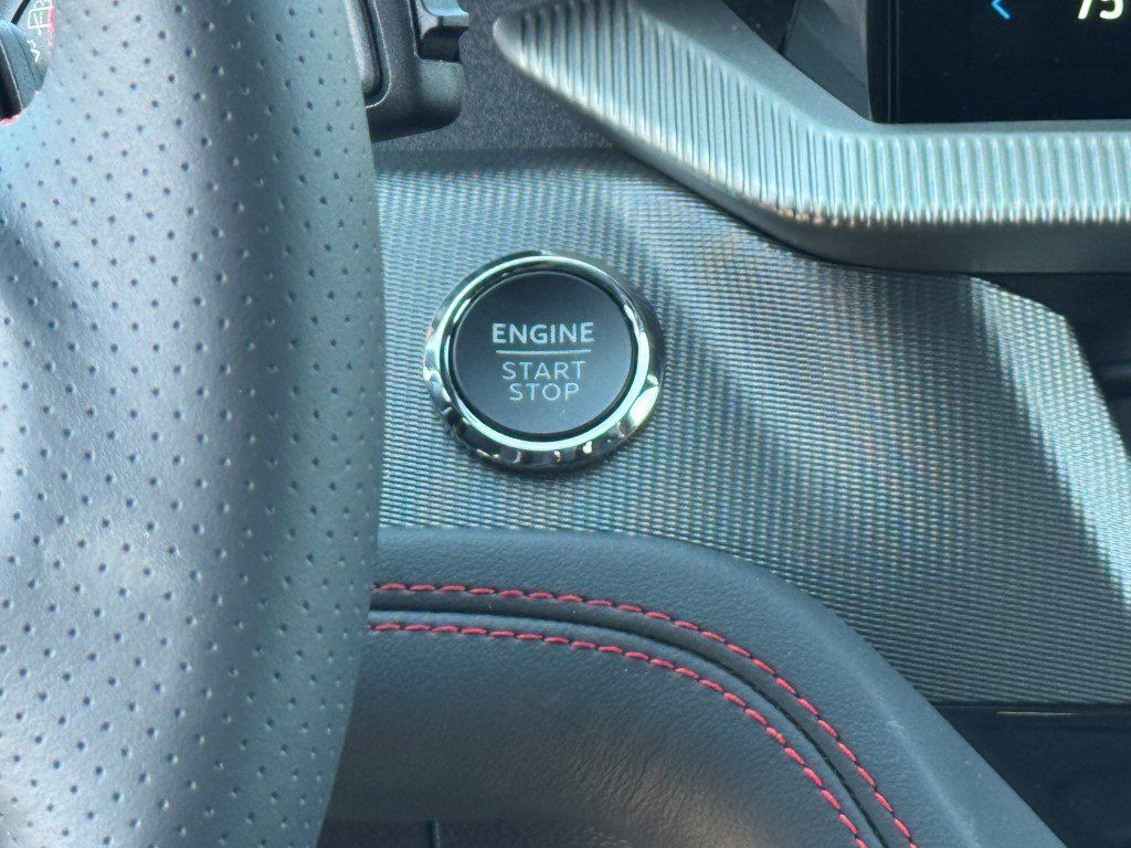 2026 Ford Explorer ST Springfield VA