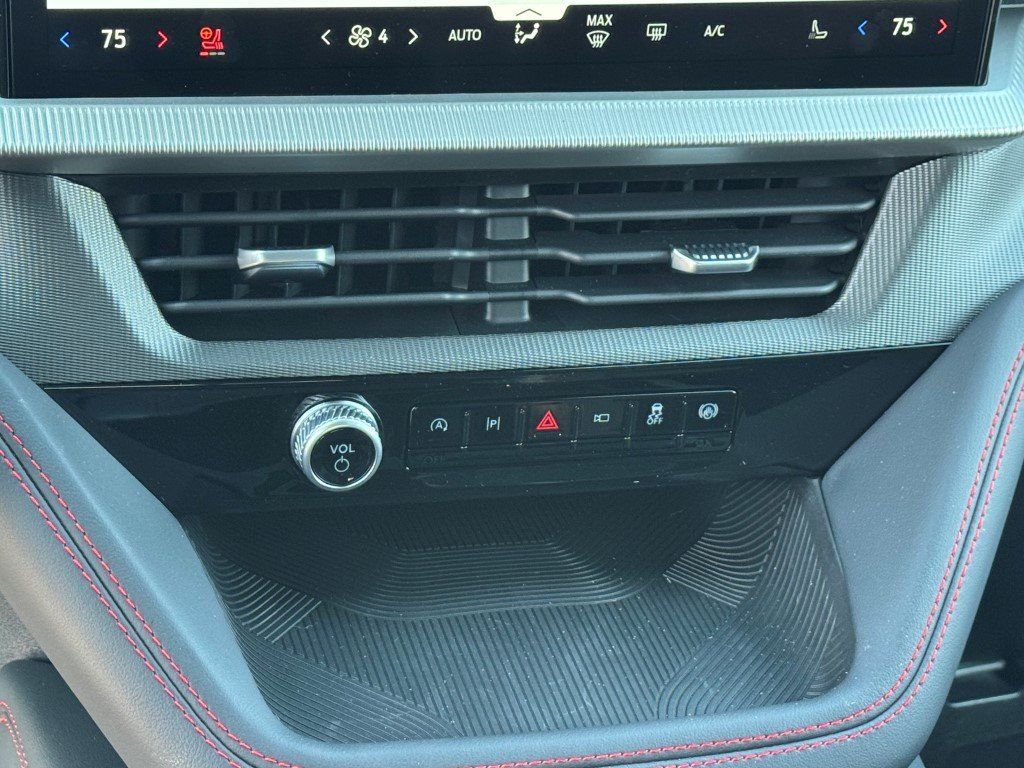 2026 Ford Explorer ST Springfield VA