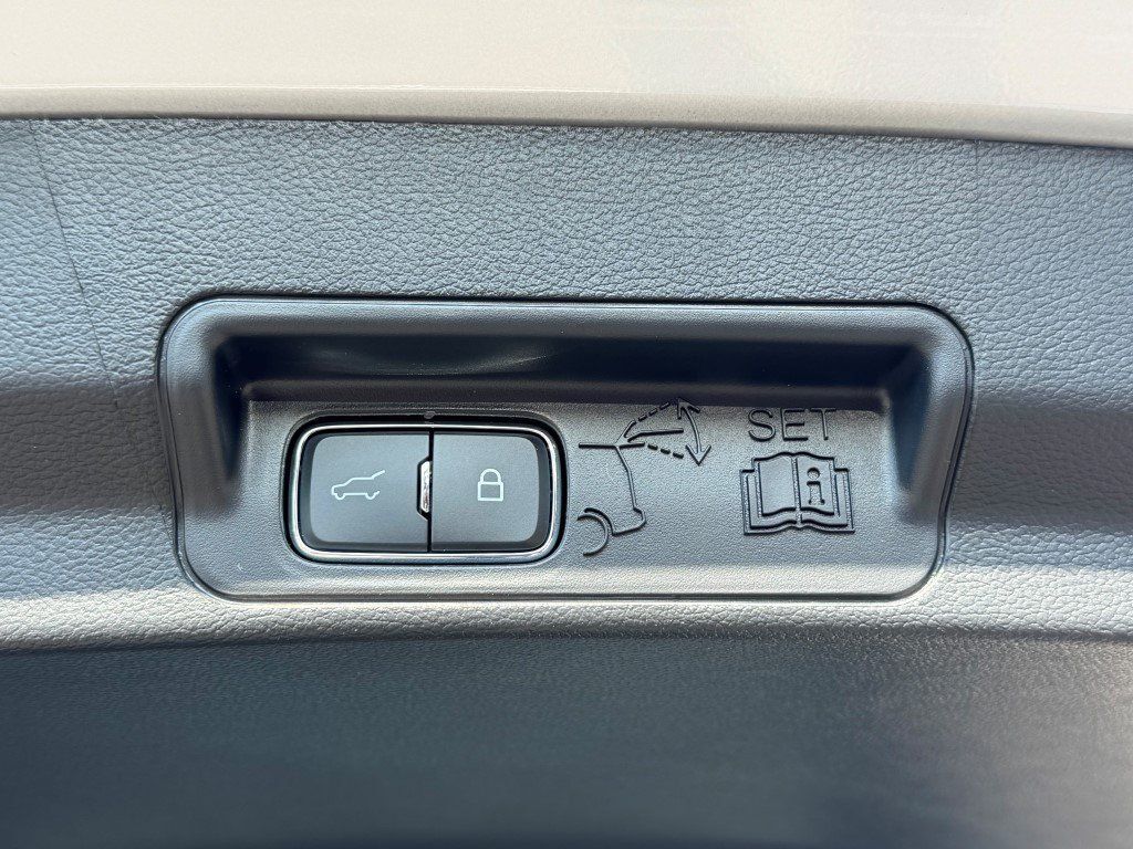 2026 Ford Explorer ST Springfield VA