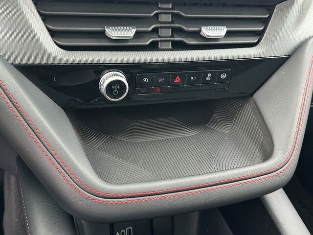 2026 Ford Explorer ST Springfield VA