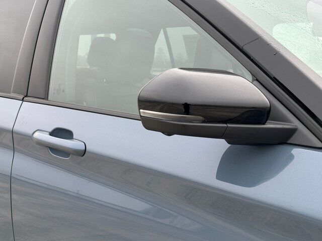 2026 Ford Explorer ST Springfield VA