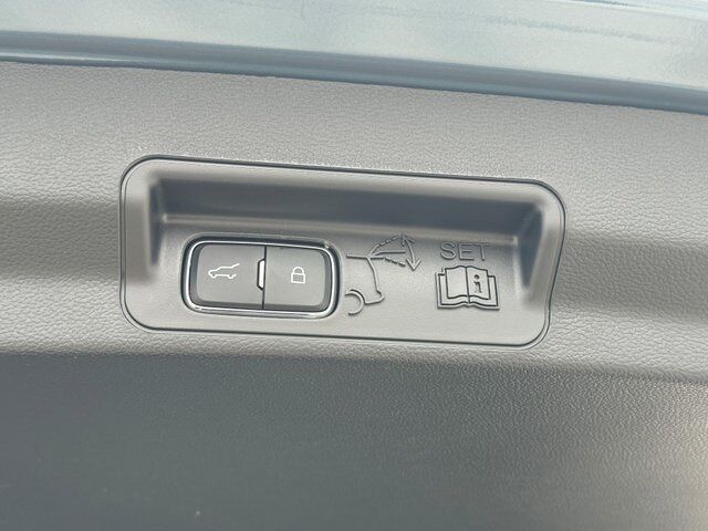 2026 Ford Explorer ST Springfield VA