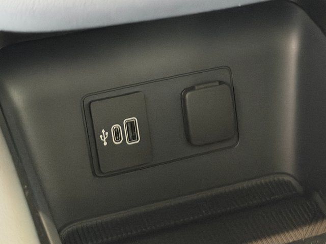2026 Ford Explorer ST Springfield VA
