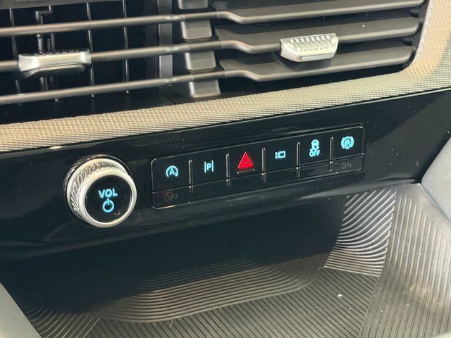 2026 Ford Explorer ST Springfield VA