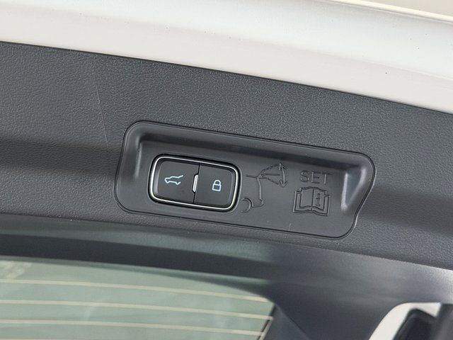 2026 Ford Explorer ST Springfield VA