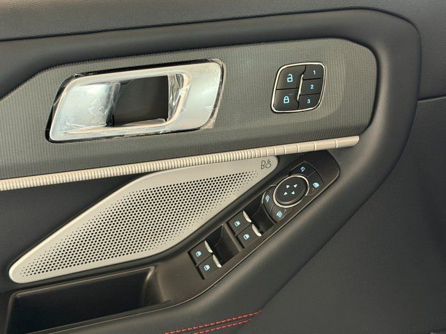 2026 Ford Explorer ST Springfield VA