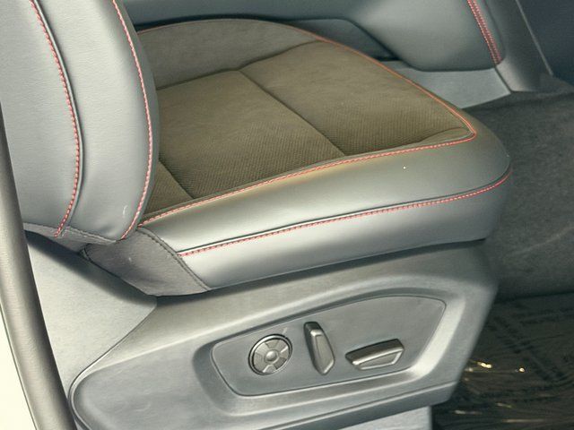 2026 Ford Explorer ST Springfield VA