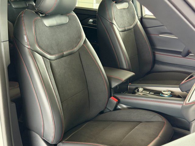 2026 Ford Explorer ST Springfield VA