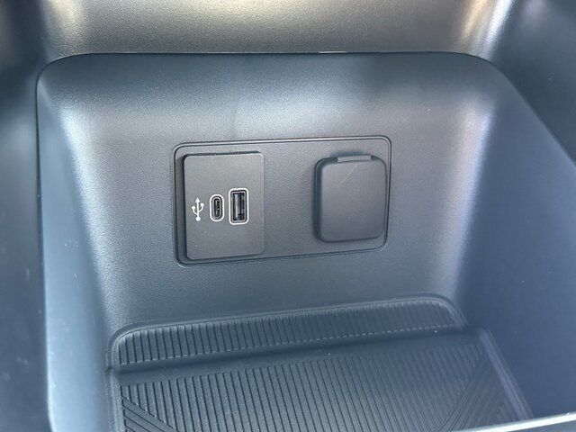 2026 Ford Explorer ST Springfield VA