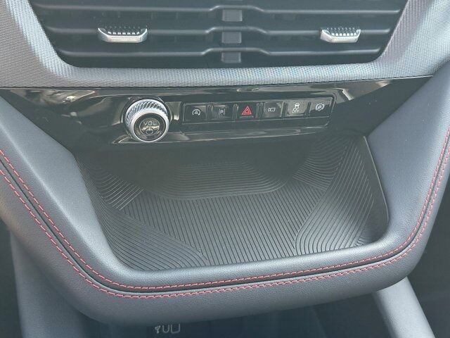 2026 Ford Explorer ST Springfield VA