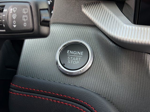 2026 Ford Explorer ST Springfield VA