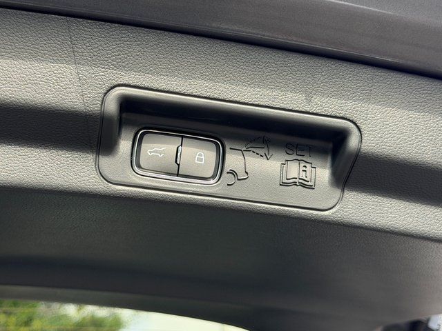 2026 Ford Explorer ST Springfield VA