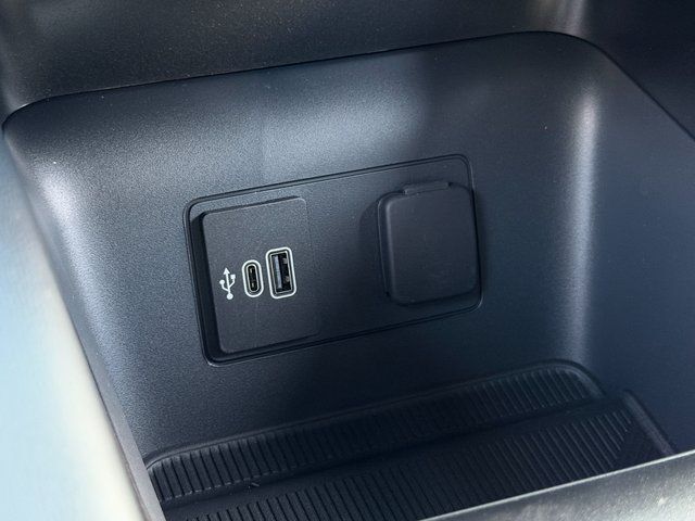 2026 Ford Explorer ST Springfield VA