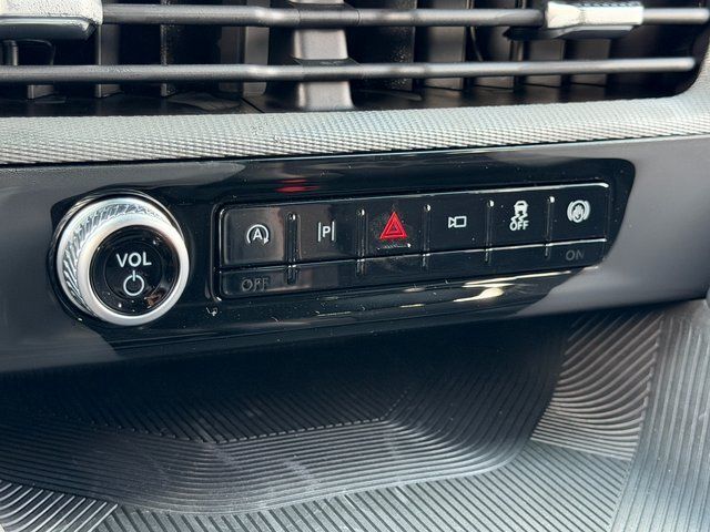 2026 Ford Explorer ST Springfield VA