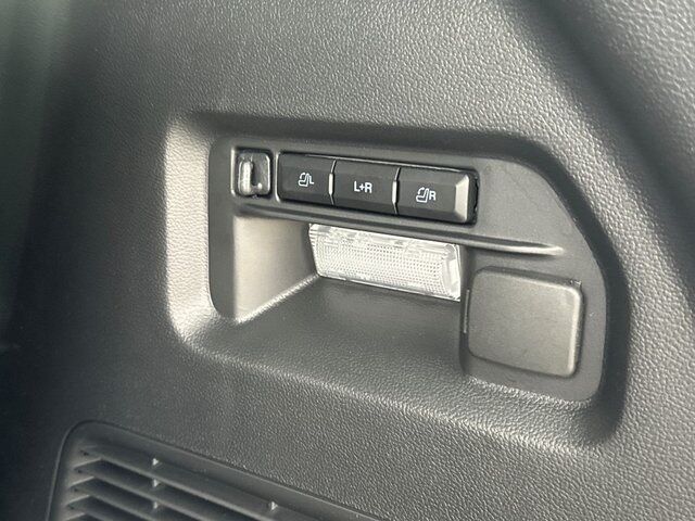 2026 Ford Explorer ST Springfield VA