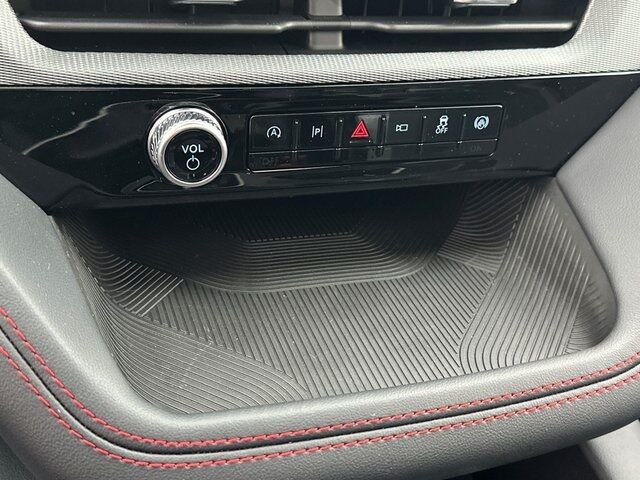 2026 Ford Explorer ST Springfield VA