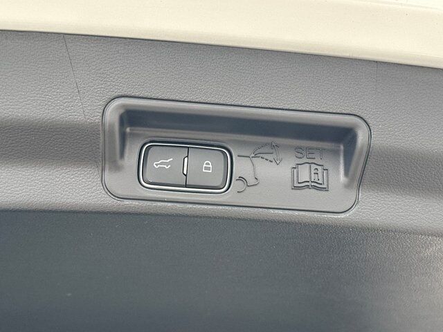 2026 Ford Explorer ST Springfield VA