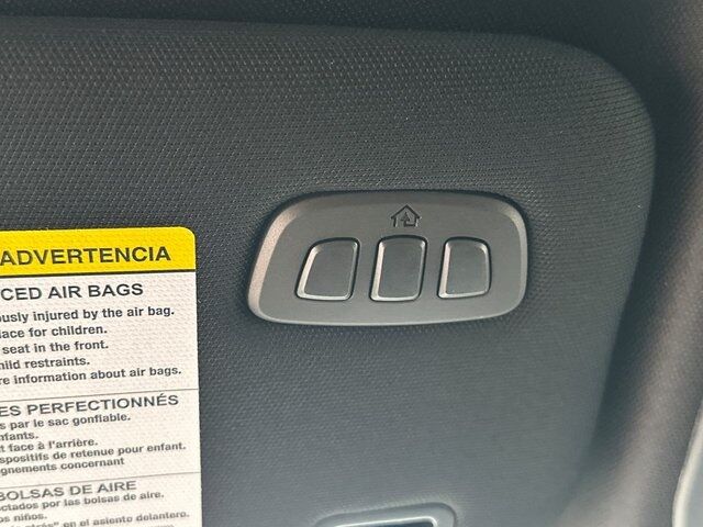 2026 Ford Explorer ST Springfield VA