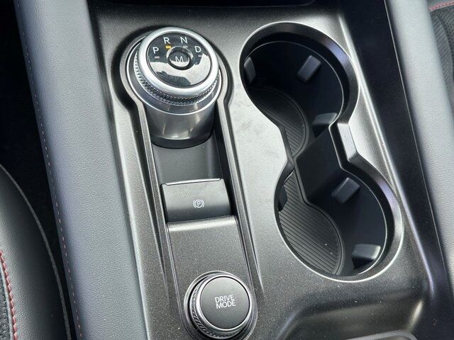 2026 Ford Explorer ST Springfield VA