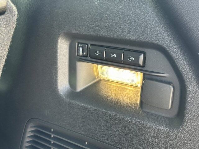 2026 Ford Explorer ST Springfield VA