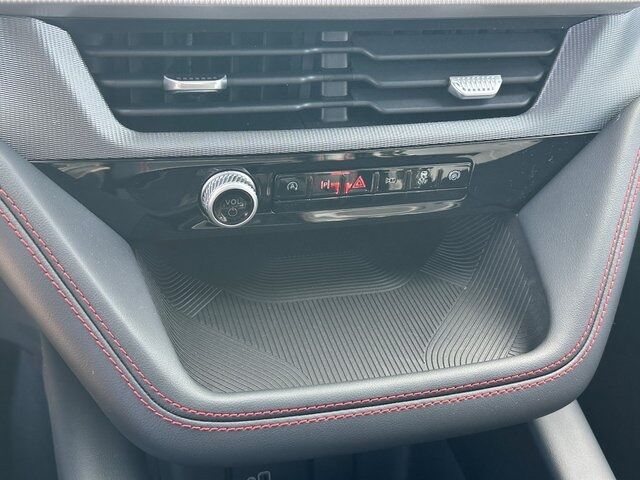 2026 Ford Explorer ST Springfield VA