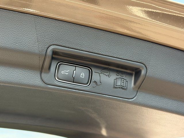 2026 Ford Explorer ST Springfield VA