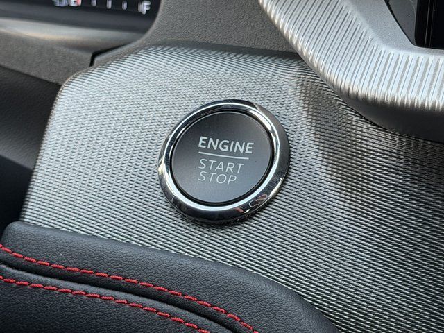 2026 Ford Explorer ST Springfield VA