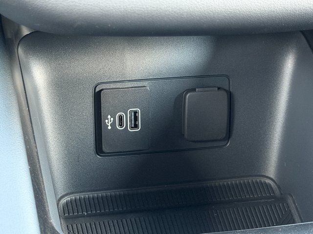2026 Ford Explorer ST Springfield VA