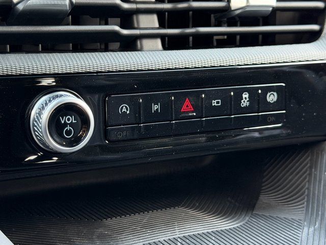2026 Ford Explorer ST Springfield VA